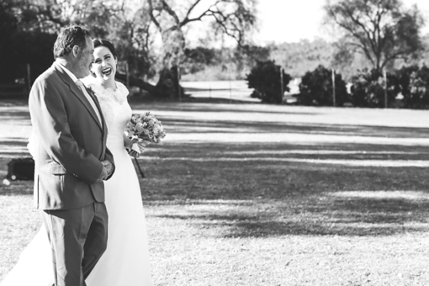 LaraHotzPhotography_Wedding_Sydney_Indie_Photography_sydney_wedding_photographer_0233