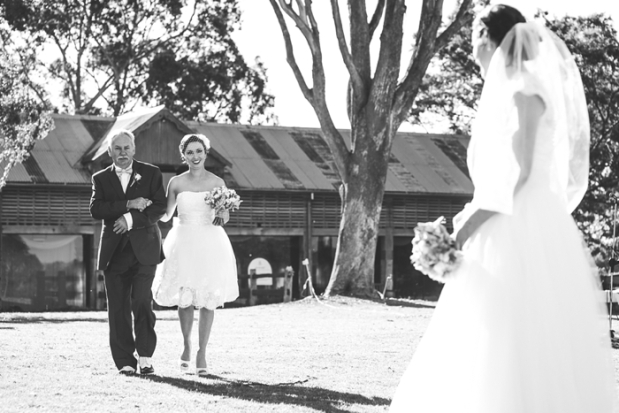 LaraHotzPhotography_Wedding_Sydney_Indie_Photography_sydney_wedding_photographer_0235