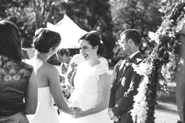 LaraHotzPhotography_Wedding_Sydney_Indie_Photography_sydney_wedding_photographer_0238-1