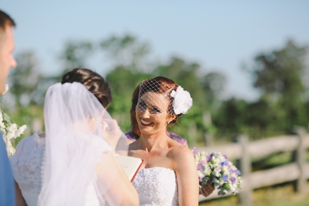 LaraHotzPhotography_Wedding_Sydney_Indie_Photography_sydney_wedding_photographer_0242
