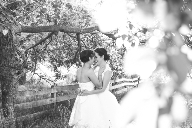 LaraHotzPhotography_Wedding_Sydney_Indie_Photography_sydney_wedding_photographer_0258