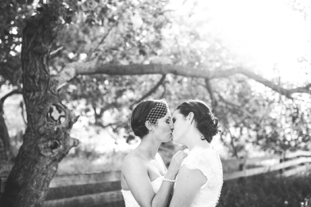 LaraHotzPhotography_Wedding_Sydney_Indie_Photography_sydney_wedding_photographer_0264