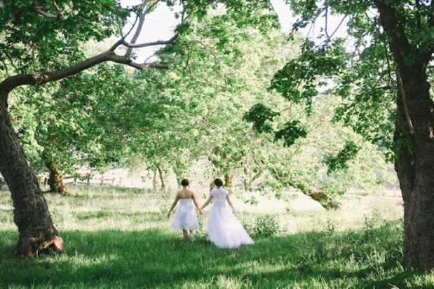 LaraHotzPhotography_Wedding_Sydney_Indie_Photography_sydney_wedding_photographer_0270