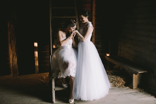 LaraHotzPhotography_Wedding_Sydney_Indie_Photography_sydney_wedding_photographer_0274