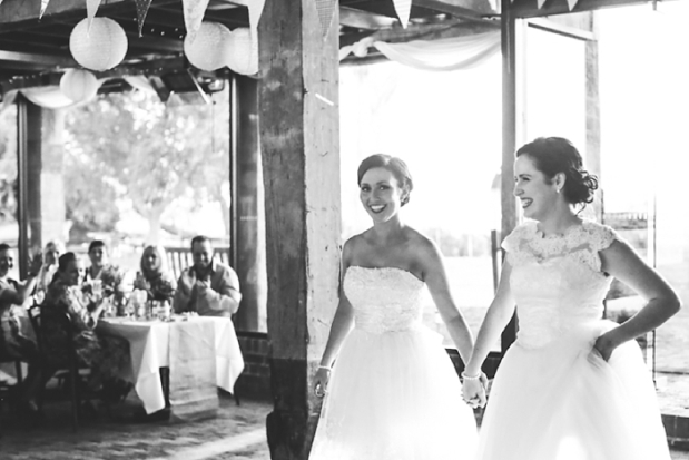 LaraHotzPhotography_Wedding_Sydney_Indie_Photography_sydney_wedding_photographer_0279