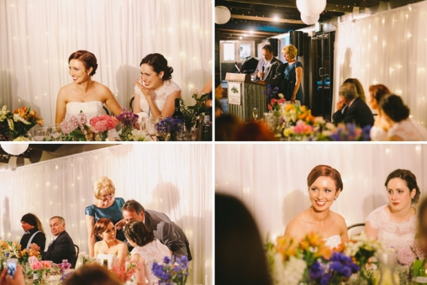LaraHotzPhotography_Wedding_Sydney_Indie_Photography_sydney_wedding_photographer_0294