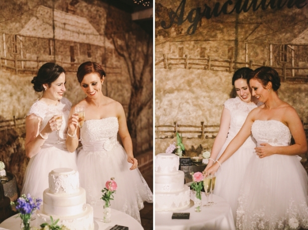 LaraHotzPhotography_Wedding_Sydney_Indie_Photography_sydney_wedding_photographer_0298