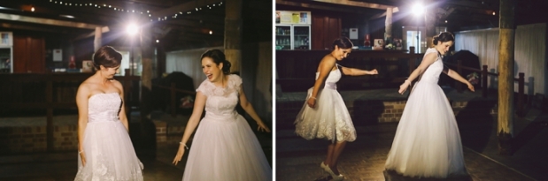 LaraHotzPhotography_Wedding_Sydney_Indie_Photography_sydney_wedding_photographer_0300