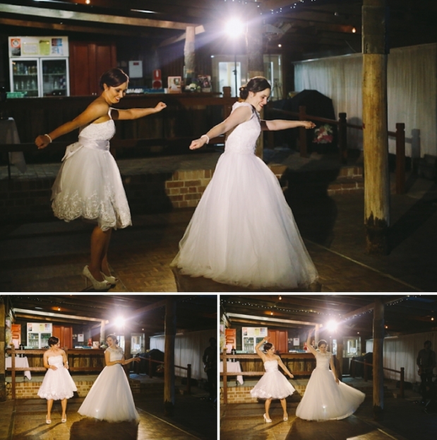 LaraHotzPhotography_Wedding_Sydney_Indie_Photography_sydney_wedding_photographer_0301